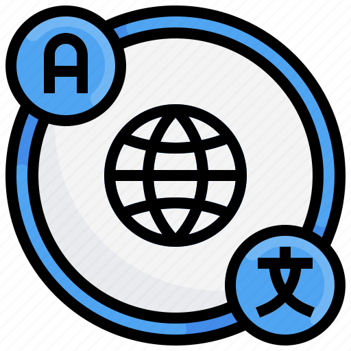 Global, concept, network, internet, worldwide icon - Download on Iconfinder