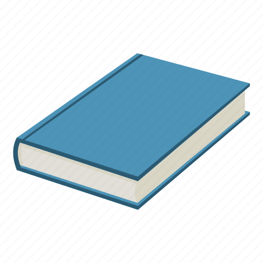 Book, bookstore, cartoon, college, diary, dictionary, document icon - Download on Iconfinder