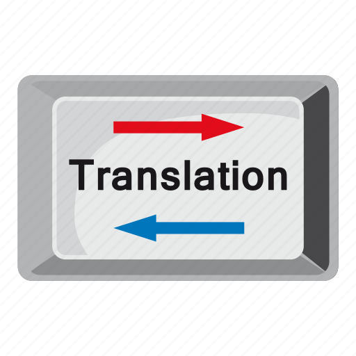 Abstract, art, business, cartoon, communication, decode, translate icon - Download on Iconfinder