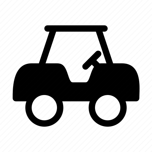Automobile, beach car, buggy, dune, jeep, vehicle icon - Download on Iconfinder