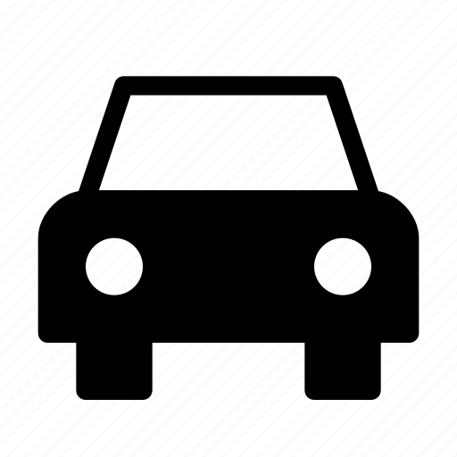 Automobile, car, drive, transport, vehicle icon - Download on Iconfinder