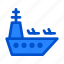 aircraft carrier, boat, combat, navy, ship, war 
