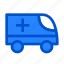 ambulance, car, emergency, first aid, healthcare, urgent, vehicle 