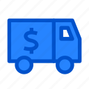 armored bank truck, armored car bank, bank truck, money transport, vehicle