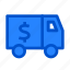 armored bank truck, armored car bank, bank truck, money transport, vehicle 