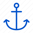 anchor, boats, marina, nautical, naval, sailboats, ship