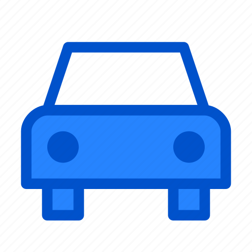 Automobile, car, drive, transport, vehicle icon - Download on Iconfinder