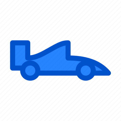 Formula 1, machine, motorsport, race, race car, racing icon - Download on Iconfinder