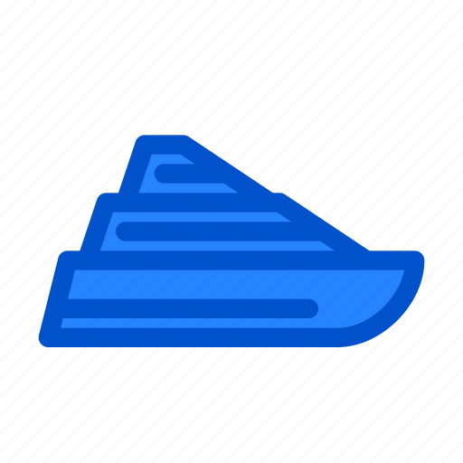 Boat, sailing, sea, ship, yatch, yatching icon - Download on Iconfinder