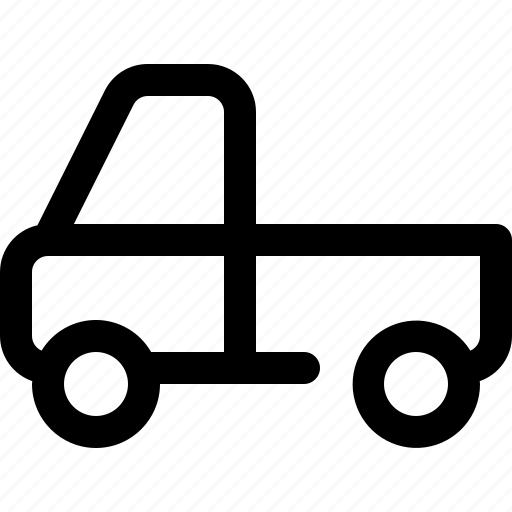 Car, shipping, transport, transportation, travel, vehicle icon - Download on Iconfinder
