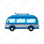 mini bus, transport, transportation, travel, vehicle 