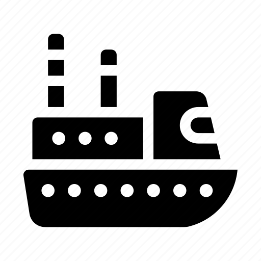 Antique, nautical, ship, transport, transportation icon - Download on Iconfinder