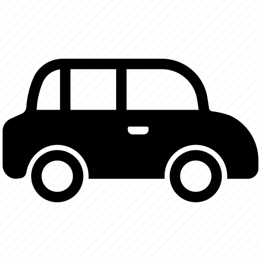 Car, transport, logistic, vehicle, automobile, road, transportation icon - Download on Iconfinder