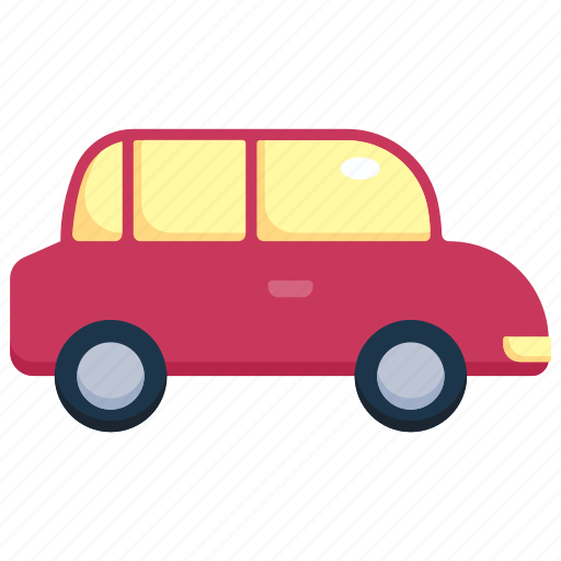 Transport, automobile, transportation, vehicle, car, logistic, traffic icon - Download on Iconfinder