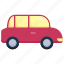 transport, automobile, transportation, vehicle, car, logistic, traffic 