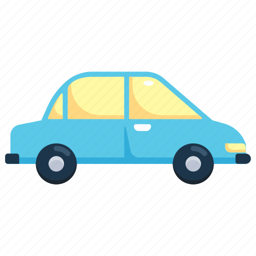 Transport, automobile, transportation, vehicle, car, logistic, traffic icon - Download on Iconfinder