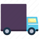 transport, pick up truck, transportation, vehicle, delivery, logistic, traffic