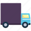 transport, pick up truck, transportation, vehicle, delivery, logistic, traffic 