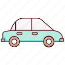 automobile, vehicle, transportation, transport, car, logistic, traffic