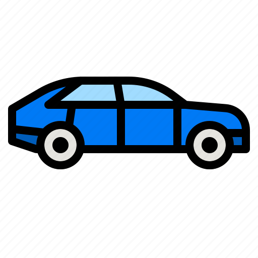 Suv, car, cars, pickup, transportation icon - Download on Iconfinder