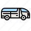 van, transportation, automobile, truck, car 