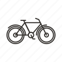 bicycle, bike, cycle, cycling, transport, vehicle