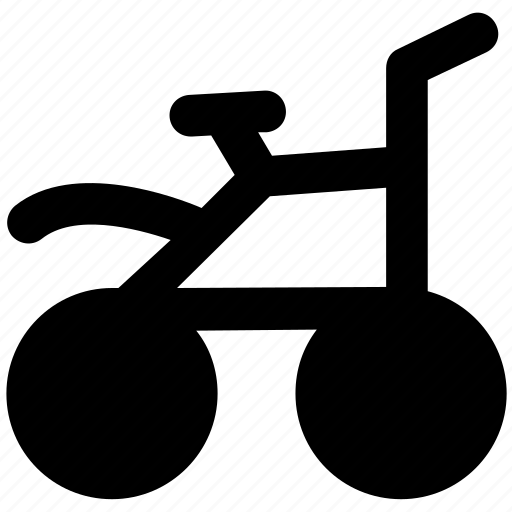 Bike, camo quad, desert bike, dirt bike, four wheeler bike, motorcycle, quad icon - Download on Iconfinder