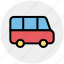bus, bus transport, public transport, public vehicle, transport, transport vehicle, vehicle 