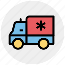 auto wagon, cargo, delivery wagon, lorry, shipping truck, vehicle, wagon 