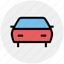 auto car, car, mini car, mini hatch, transport, vehicle