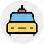 auto car, car, mini car, mini hatch, transport, vehicle 