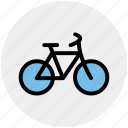 bicycle, racing bicycle, riding, riding cycle, sports bicycle, sports cycle 