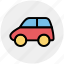 auto car, car, mini car, mini hatch, transport, vehicle 