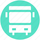 bus, bus transport, public transport, public vehicle, transport, transport vehicle, travel, vehicle