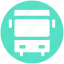 bus, bus transport, public transport, public vehicle, transport, transport vehicle, travel, vehicle 