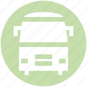 bus transport, public transport, public vehicle, transport, transport vehicle, travel, vehicle