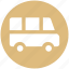 bus, bus transport, public transport, public vehicle, transport, transport vehicle, vehicle 