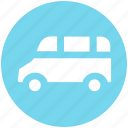 bus, bus transport, public transport, public vehicle, transport, transport vehicle, vehicle