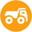 cement truck, cement vehicle, concrete, concrete carrier, concrete truck, construction vehicle, vehicle