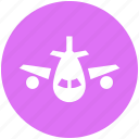 aeronautics, aircraft, airplane, aviation, fly, jet, plane