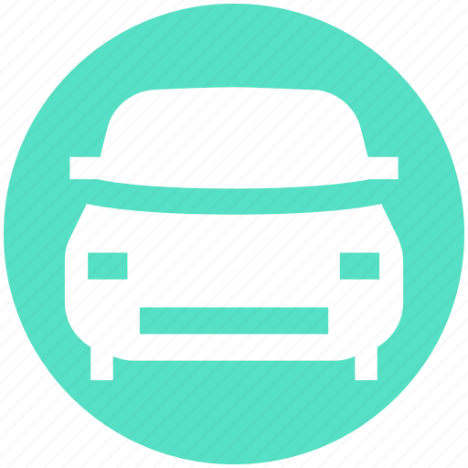 Auto car, car, coupe, hatchback, luxury car, sedan, station wagon icon - Download on Iconfinder