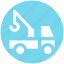 automobile wagon, cargo wagon, delivery wagon, lorry wagon, shipment, traffic, truck 