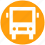 bus transport, public transport, public vehicle, transport, transport vehicle, travel, vehicle 