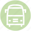 bus transport, public transport, public vehicle, transport, transport vehicle, travel, vehicle 