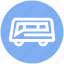 air conditioner bus, public transport, public vehicle, transport, transport vehicle, travel, vehicle 