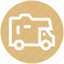 goods transport, poultry van, shipping, transport, transportation, travel, truck