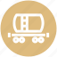 cargo container, cargo vehicle, container, container vehicle, shipping, shipping container 