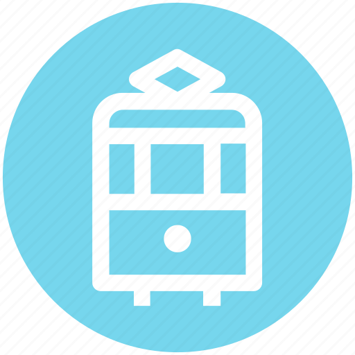 Bus, bus transport, public transport, public vehicle, transport, travel, vehicle icon - Download on Iconfinder