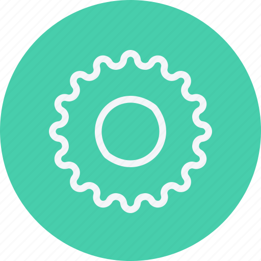 Cogwheel, car, cog, gear, gearwheel, wheel, settings icon - Download on Iconfinder