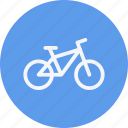 bicycle, cycle, cycling, cyclist, transport, travel, vehicle